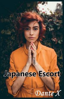 Japanese Escort