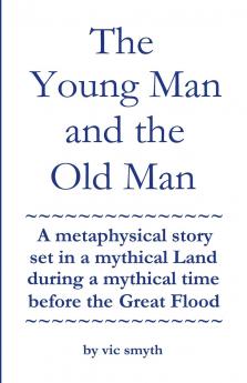 The Young Man and the Old Man