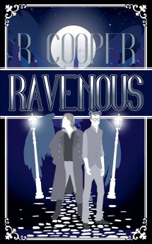 Ravenous
