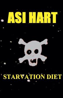 Starvation Diet