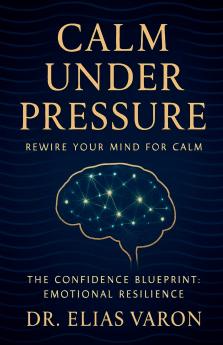 Calm Under Pressure