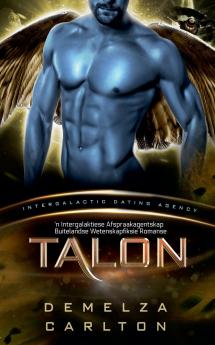 Talon
