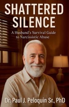 Shattered Silence