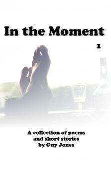 In The Moment 1