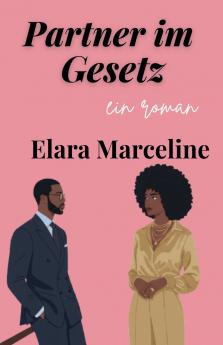 Partner im Gesetz