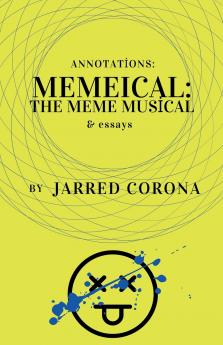 Memeical