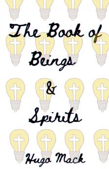 Book of Beings and Spirits