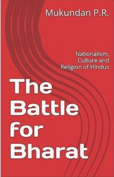 The Battle for Bharat