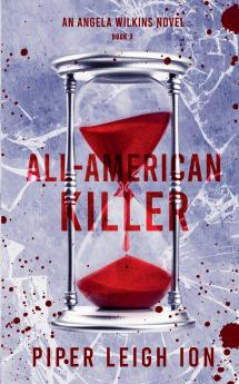 All-American Killer