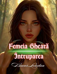 Femeia Gheară Întruparea