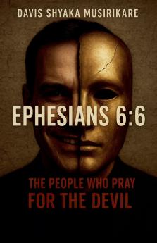 Ephesians 6