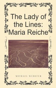 The Lady of the Lines