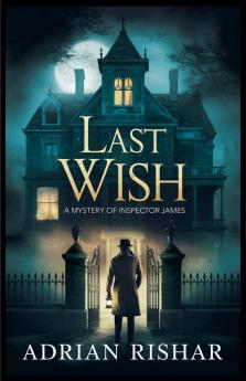 Last Wish