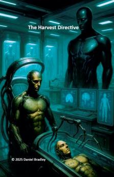 The Harvest Directive