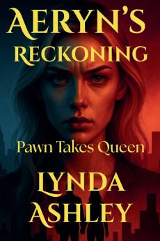 Aeryn's Reckoning