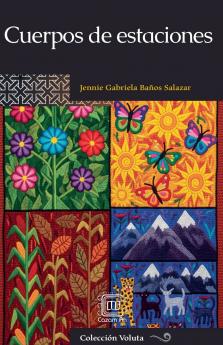 Cuerpos de estaciones
