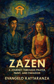 Zazen