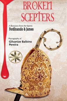 Truths that time doesn´t erase