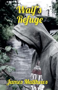 Waif's Refuge