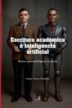 Escritura académica e inteligencia artificial