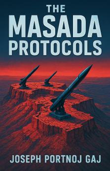 The Masada Protocols
