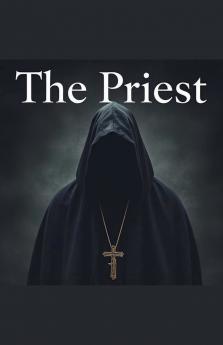 The Priest
