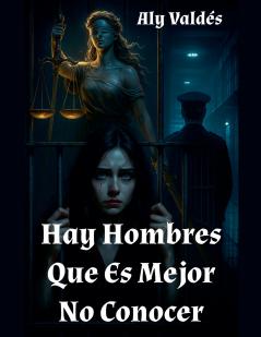 Hay Hombres  Que Es Mejor No Conocer