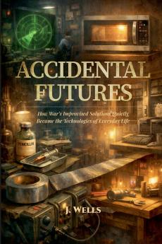 Accidental Futures