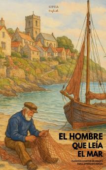 El Hombre Que Leía El Mar