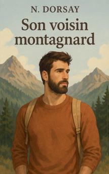 Son voisin Montagnard