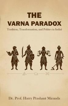 The Varna Paradox