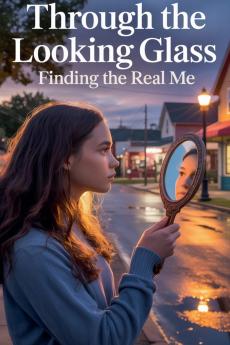 Through the Looking Glass