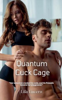 Quantum Cuck Cage