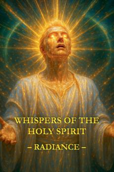 Whispers of the Holy Spirit - Radiance