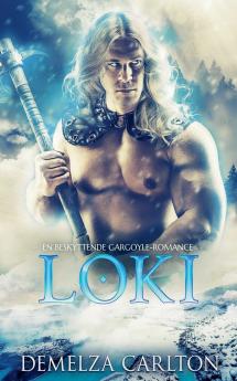 Loki