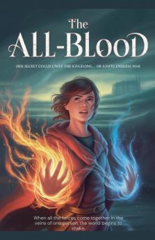 The All-Blood