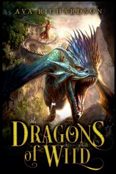 Dragons of Wild