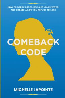 Comeback Code