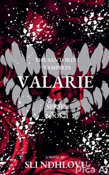 Valarie