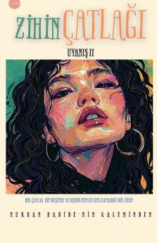 ZİHİN ÇATLAĞI UYANIŞ II
