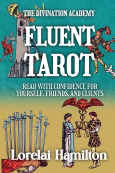 Fluent Tarot