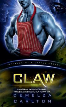Claw