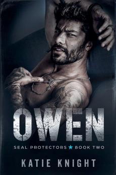 Owen