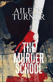 The Murder School