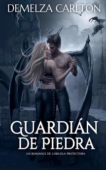Guardián de Piedra