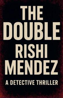 The Double A Detective Thriller