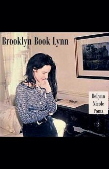 Brooklyn Book Lynn