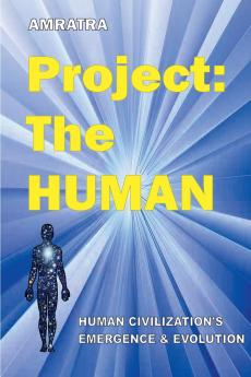 Project