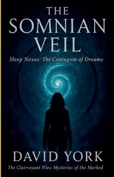 The Somnian Veil