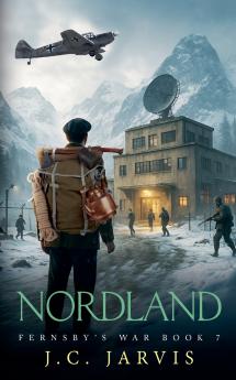 Nordland
